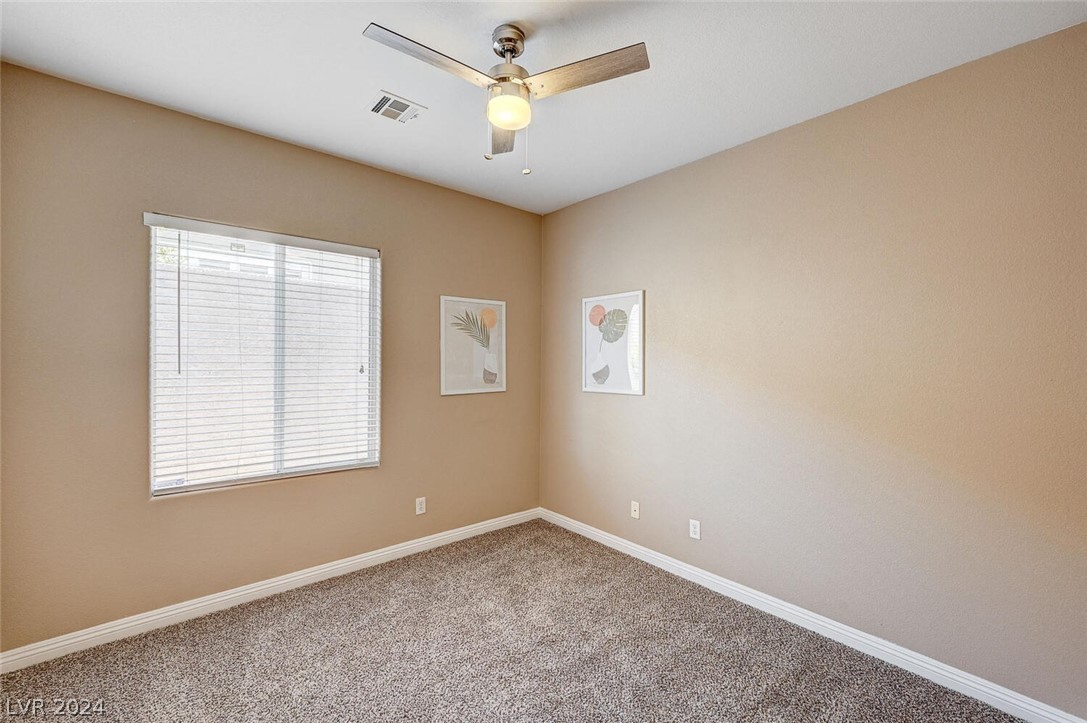 3216 Rushing Waters Place Las Vegas, NV 89135 - Photo 30 of 46