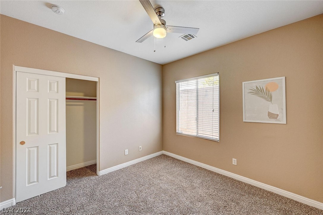 3216 Rushing Waters Place Las Vegas, NV 89135 - Photo 31 of 46