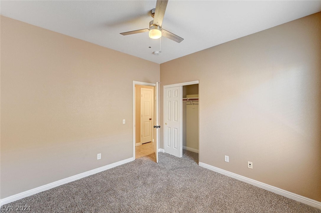 3216 Rushing Waters Place Las Vegas, NV 89135 - Photo 32 of 46