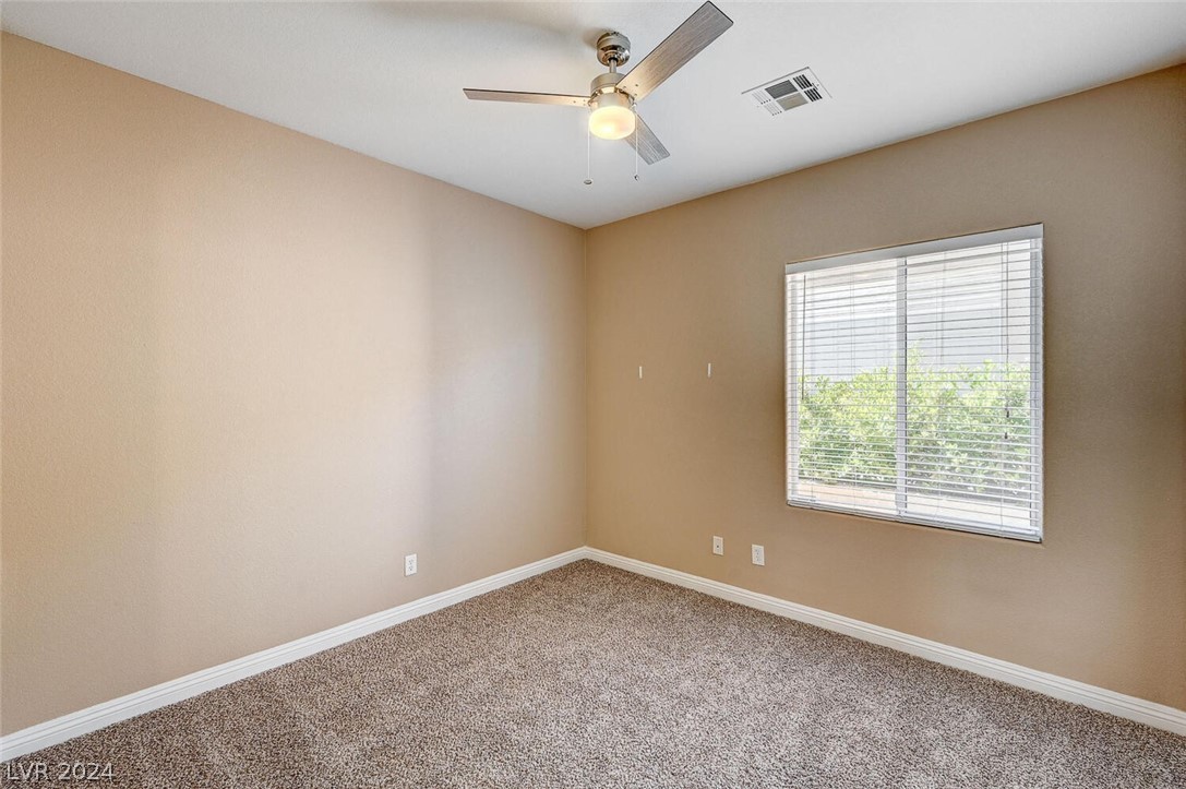 3216 Rushing Waters Place Las Vegas, NV 89135 - Photo 33 of 46