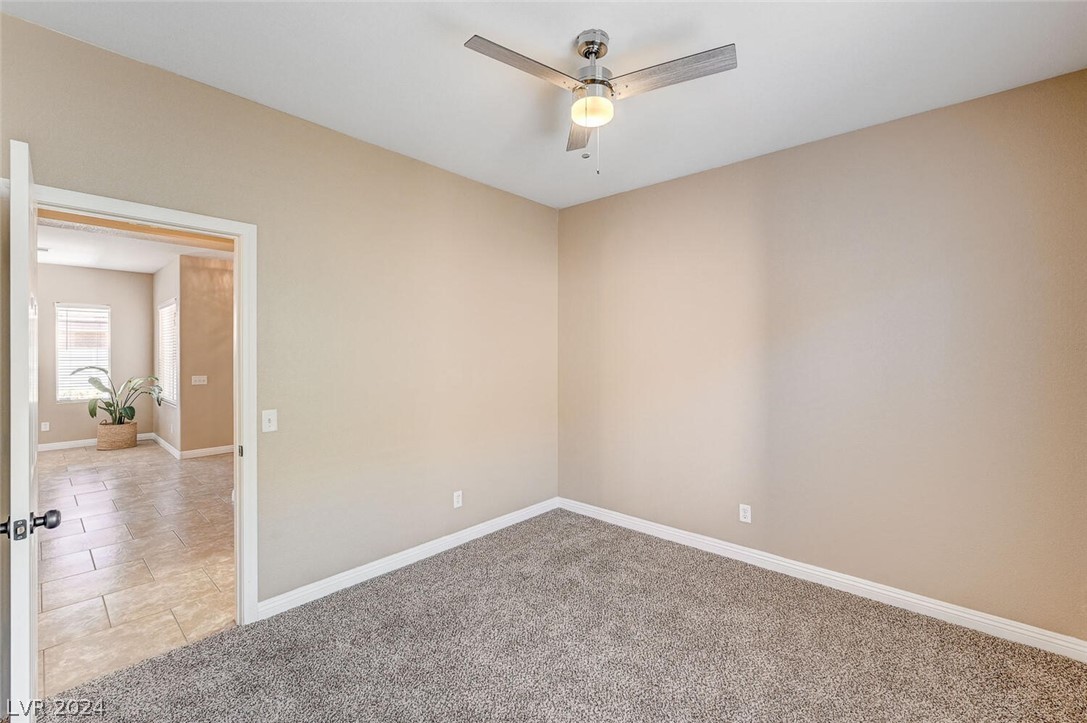 3216 Rushing Waters Place Las Vegas, NV 89135 - Photo 35 of 46