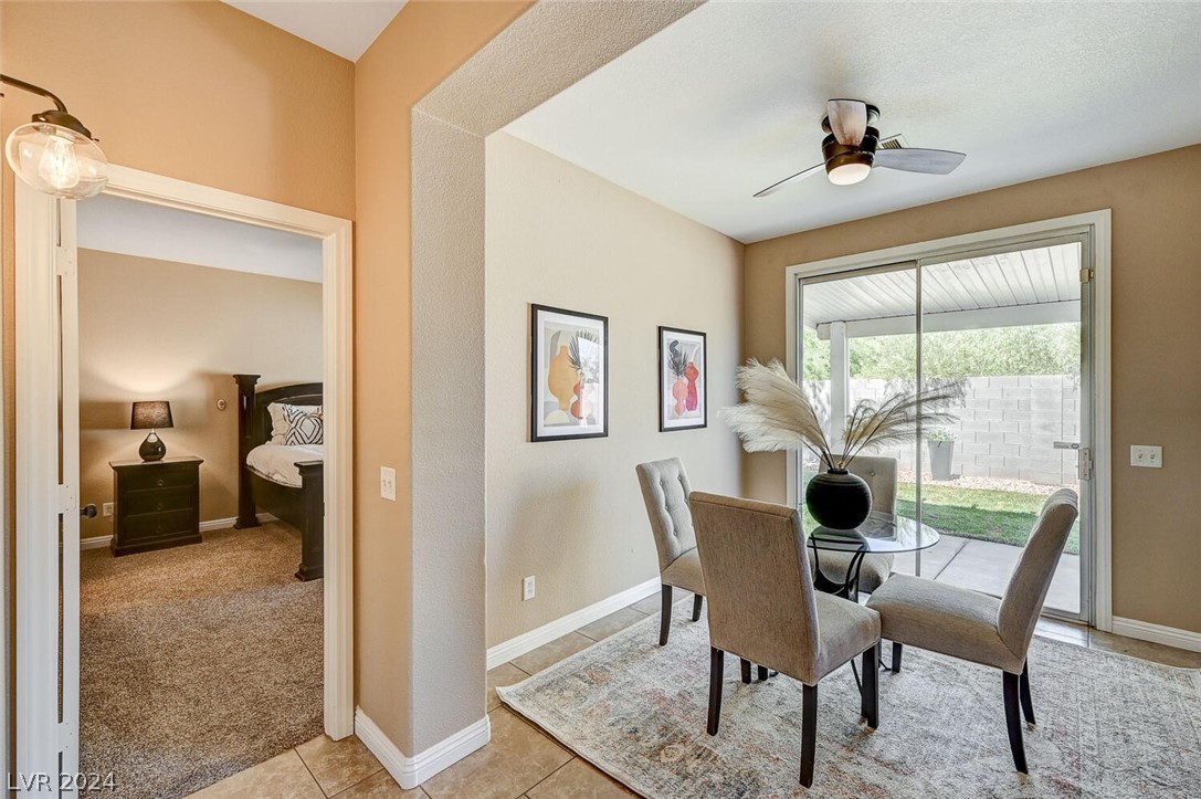 3216 Rushing Waters Place Las Vegas, NV 89135 - Photo 9 of 46