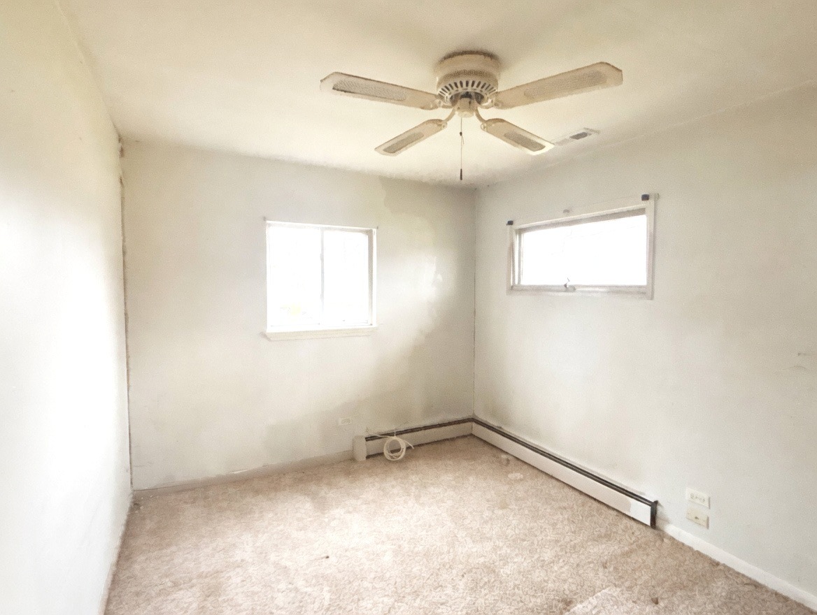 17 Butterfield Road Villa Park, IL 60181 - Photo 18 of 26 Gallery Image 18