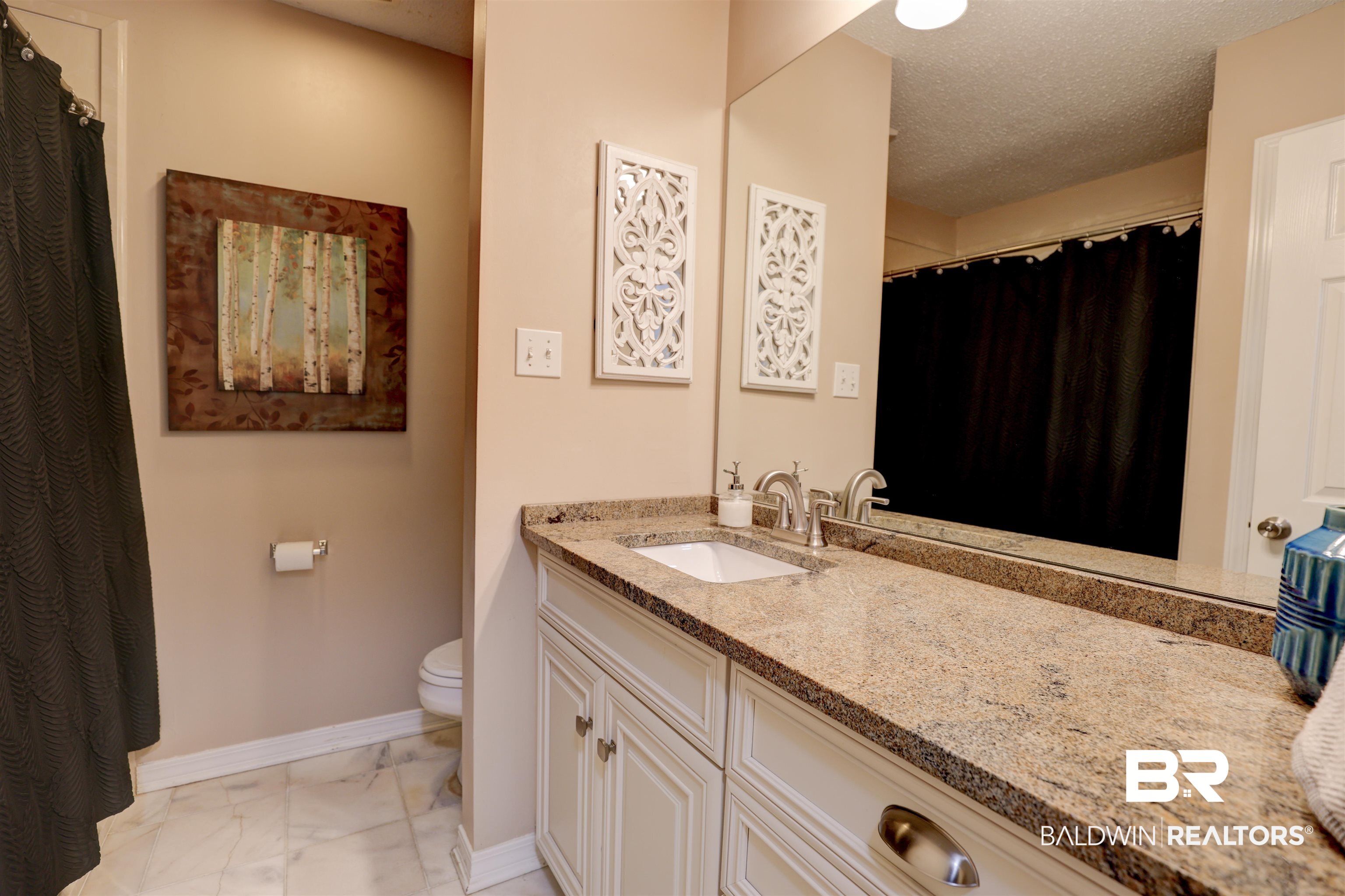 11584 Champion Road Fairhope, AL 36532 - Photo 25 of 37