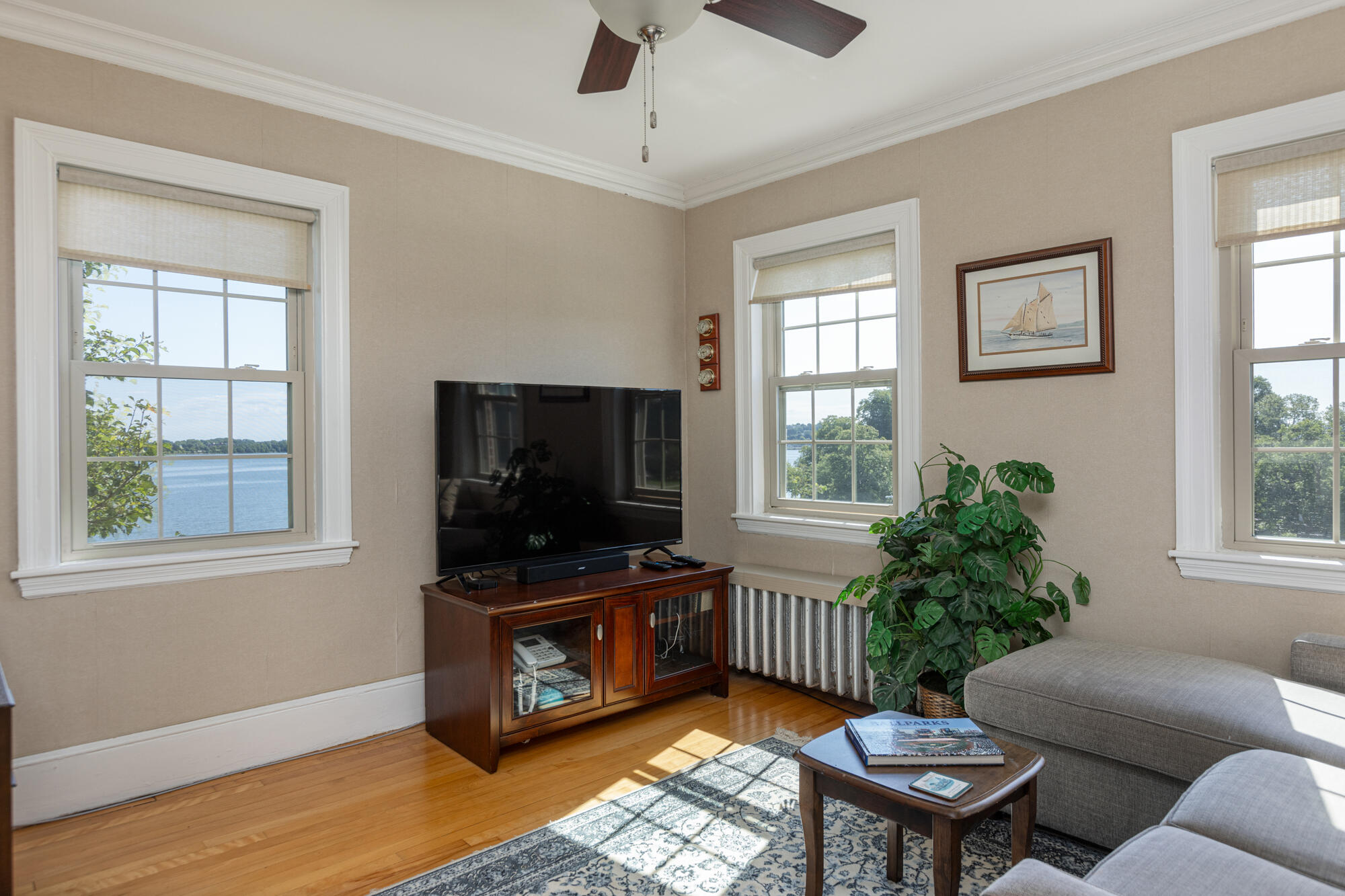 1 Ricker Park, Unit D3 Portland, ME 04101 - Photo 17 of 37 1 Ricker Park D3_W5_014