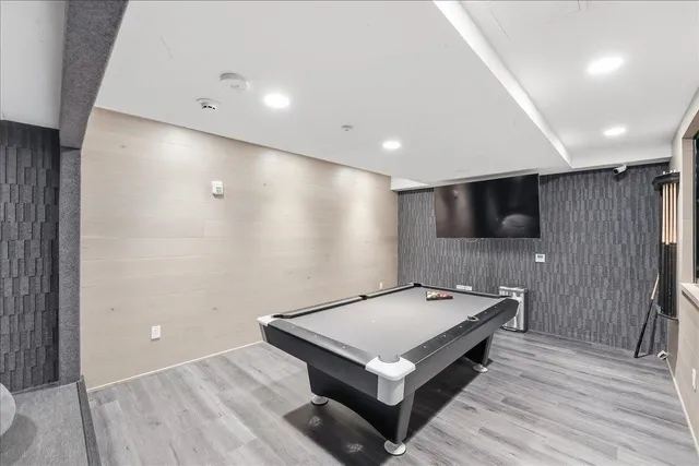 $1,830 | 190 Academy Street, Unit 312, Jersey City, NJ 07306