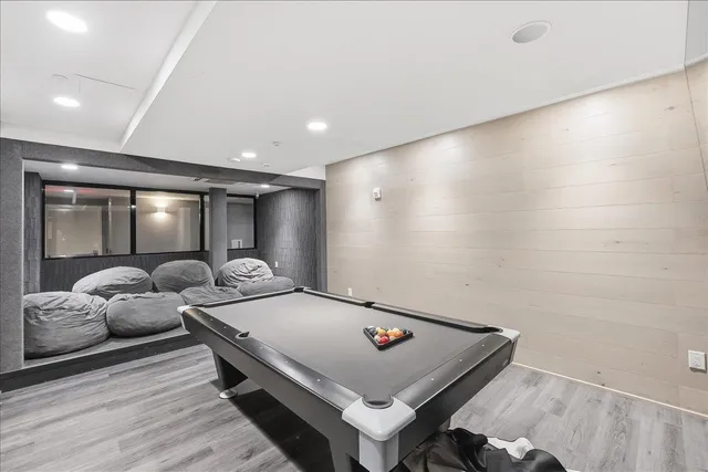 $1,830 | 190 Academy Street, Unit 312, Jersey City, NJ 07306