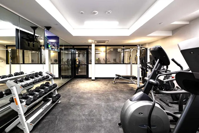 $1,830 | 190 Academy Street, Unit 312, Jersey City, NJ 07306