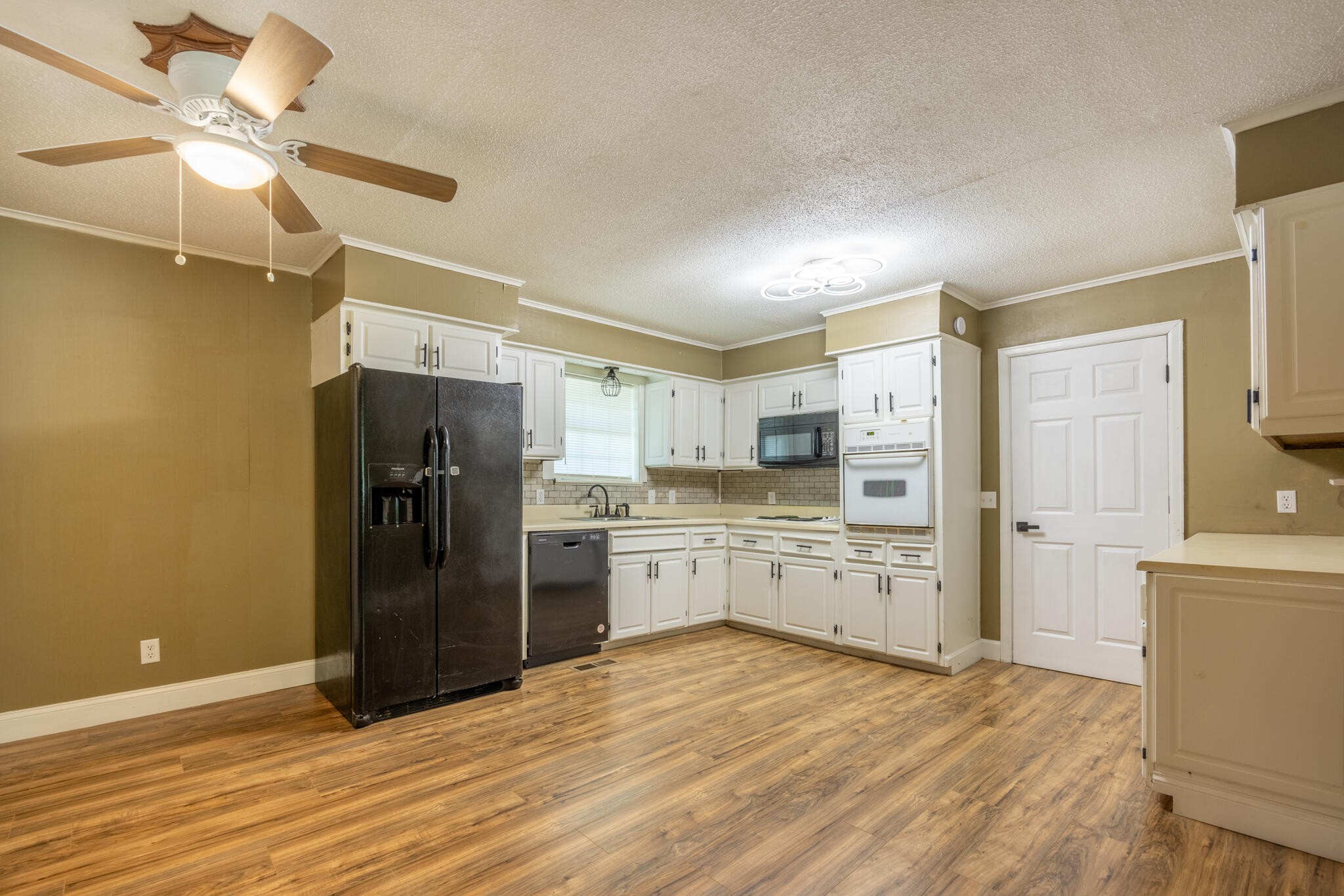 113 County Road 72 Riceville, TN 37370 - Photo 9 of 33 Gallery Image 9