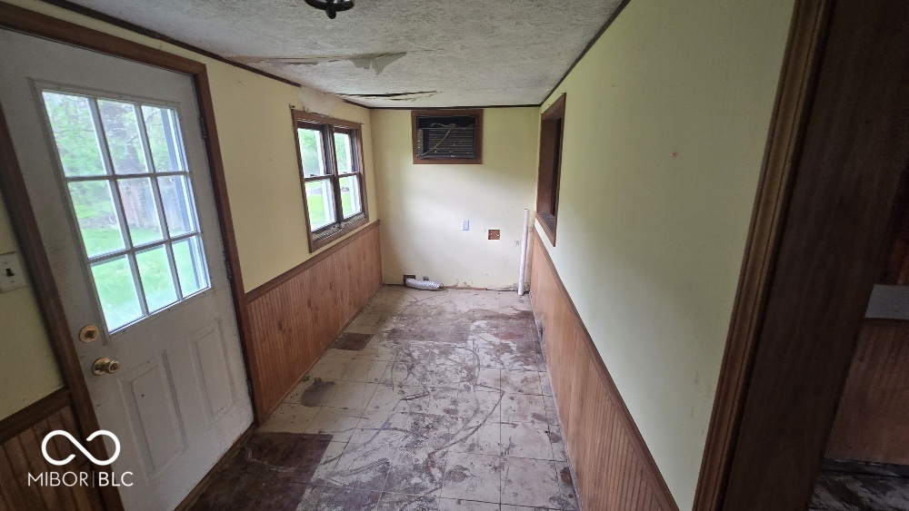 4745 Upper Patton Park Road Martinsville, IN 46151 - Photo 11 of 23