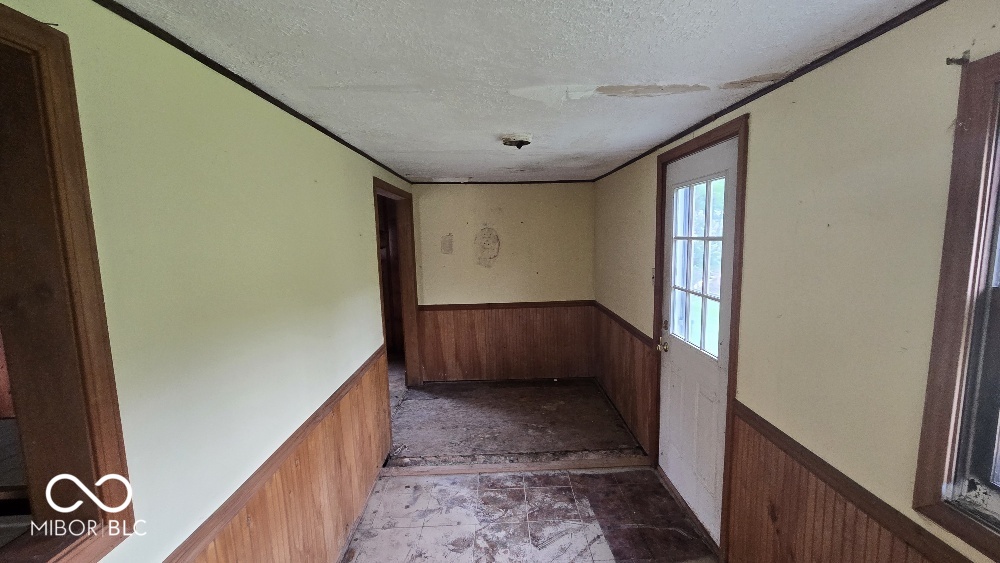 4745 Upper Patton Park Road Martinsville, IN 46151 - Photo 12 of 23