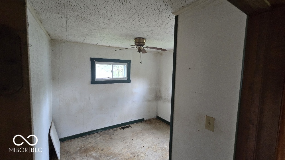 4745 Upper Patton Park Road Martinsville, IN 46151 - Photo 13 of 23