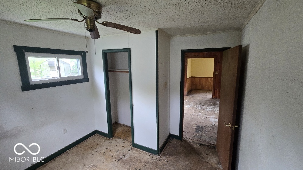 4745 Upper Patton Park Road Martinsville, IN 46151 - Photo 14 of 23