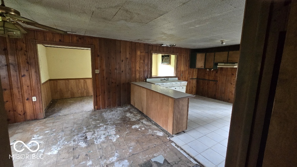 4745 Upper Patton Park Road Martinsville, IN 46151 - Photo 15 of 23
