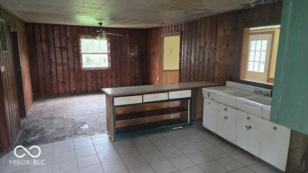 4745 Upper Patton Park Road Martinsville, IN 46151 - Photo 17 of 23