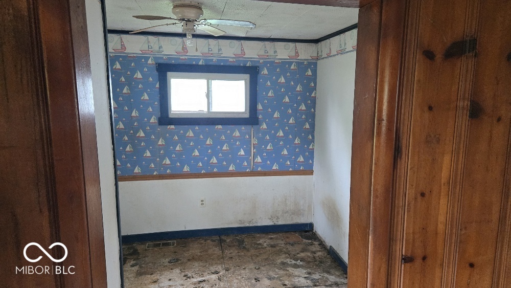 4745 Upper Patton Park Road Martinsville, IN 46151 - Photo 18 of 23