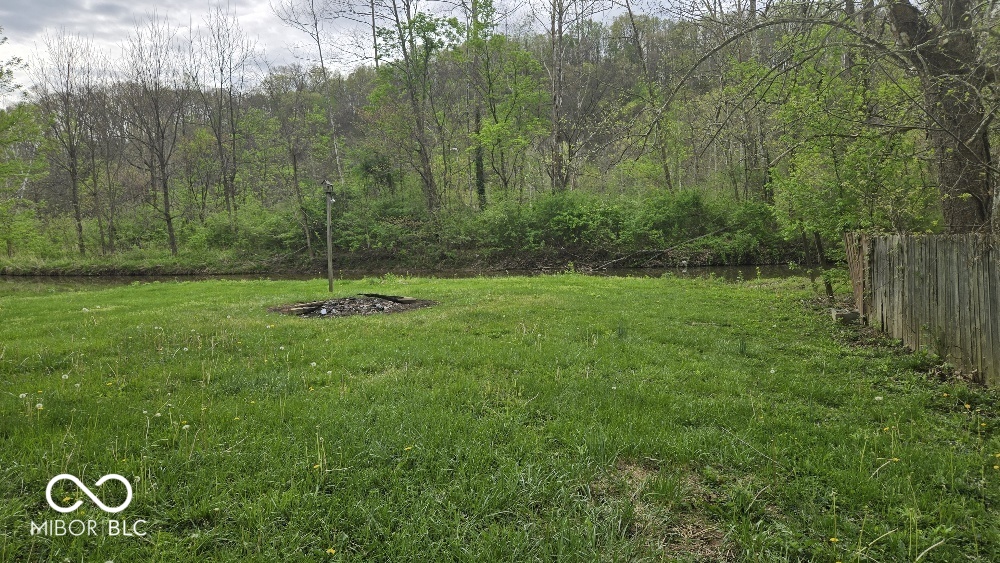 4745 Upper Patton Park Road Martinsville, IN 46151 - Photo 19 of 23
