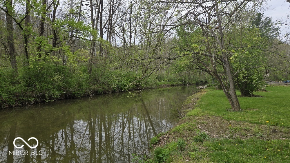 4745 Upper Patton Park Road Martinsville, IN 46151 - Photo 20 of 23