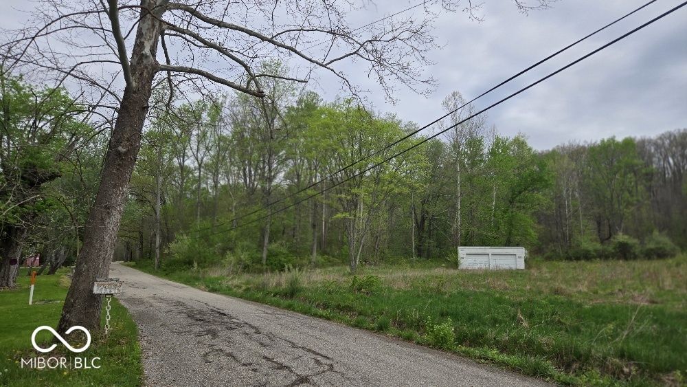 4745 Upper Patton Park Road Martinsville, IN 46151 - Photo 22 of 23