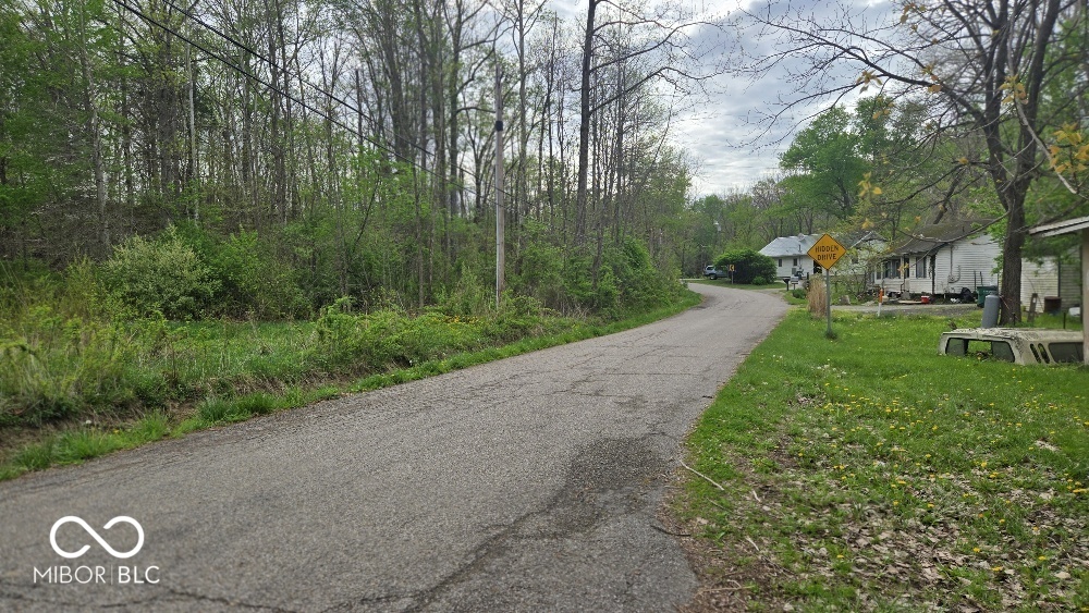 4745 Upper Patton Park Road Martinsville, IN 46151 - Photo 23 of 23
