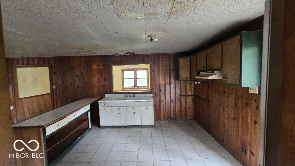 4745 Upper Patton Park Road Martinsville, IN 46151 - Photo 7 of 23