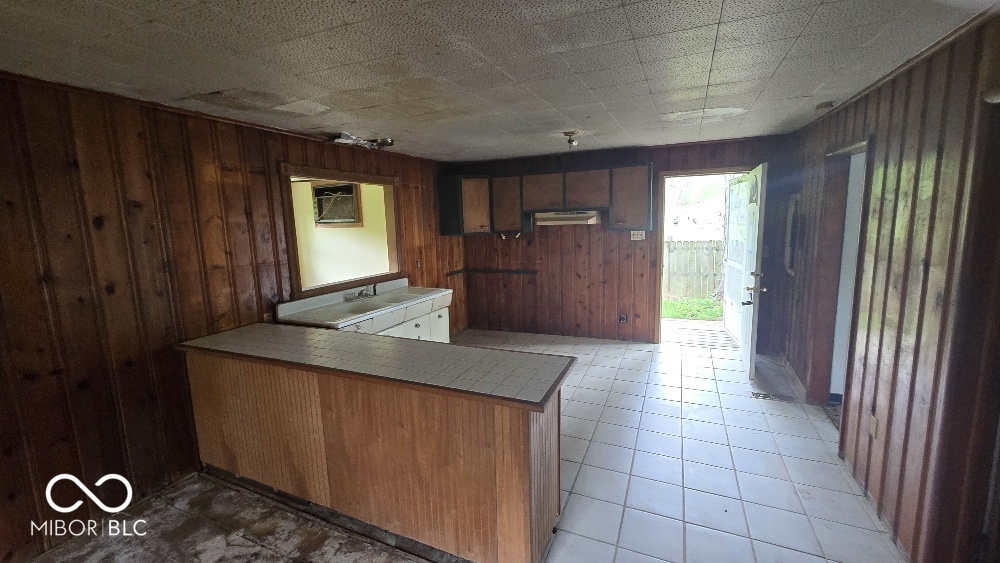 4745 Upper Patton Park Road Martinsville, IN 46151 - Photo 8 of 23