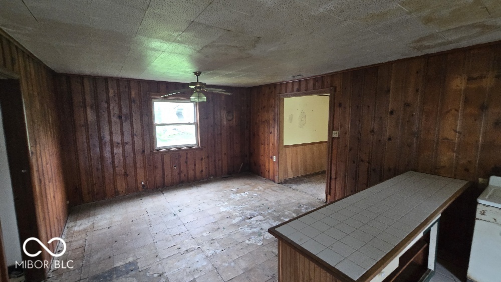 4745 Upper Patton Park Road Martinsville, IN 46151 - Photo 9 of 23