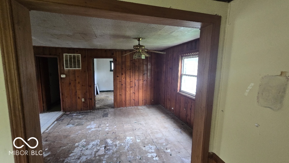 4745 Upper Patton Park Road Martinsville, IN 46151 - Photo 10 of 23