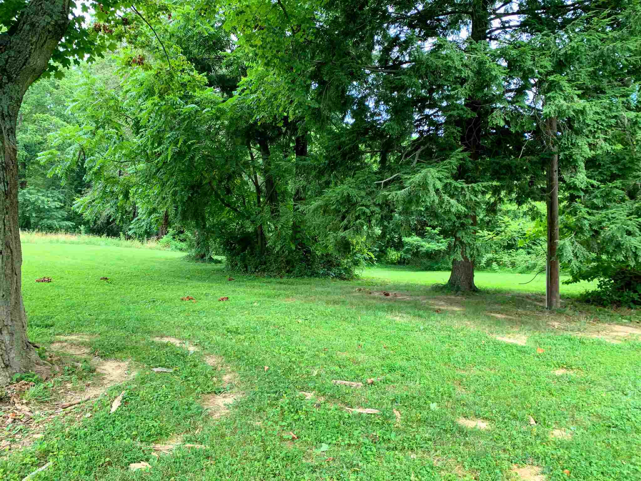 10192 Marshall Road Covington, KY 41015 - Photo 48 of 48
