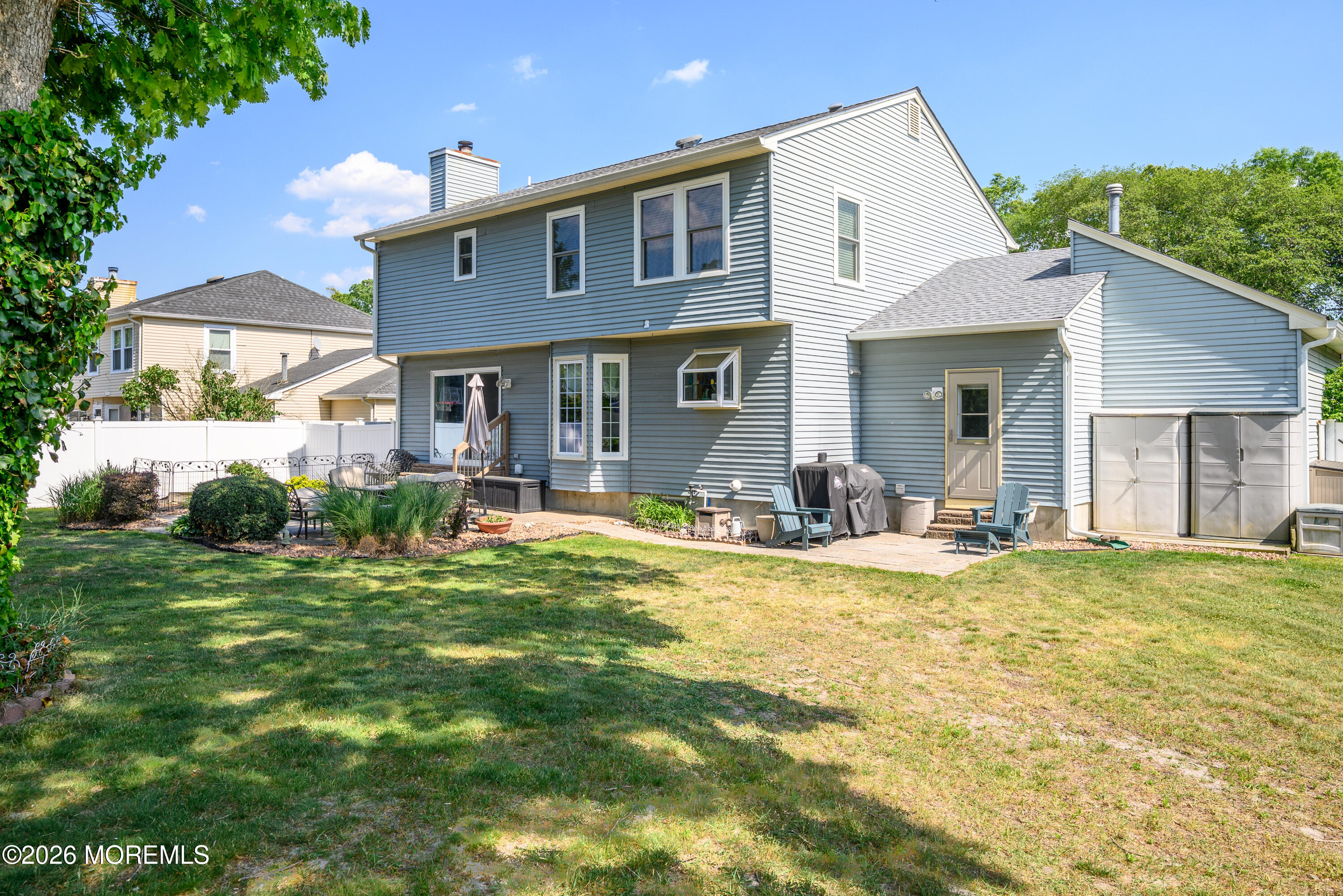 30 Sweet Gum Road Howell, NJ 07731 - Photo 39 of 42 30 Sweet Gum Rd-5