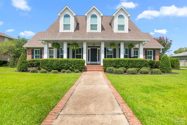 $5,000 | 3116 Brittany Place, Pensacola, FL 32504