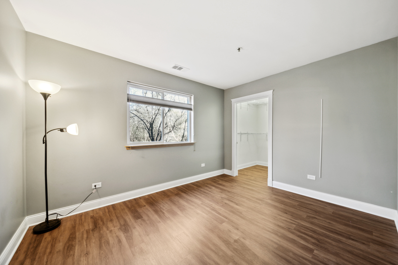 941 North Swift Road, Unit 104 Addison, IL 60101 - Photo 20 of 43 Gallery Image 20