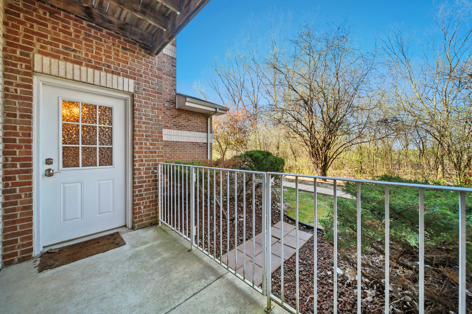 941 North Swift Road, Unit 104 Addison, IL 60101 - Photo 31 of 43 Gallery Image 31
