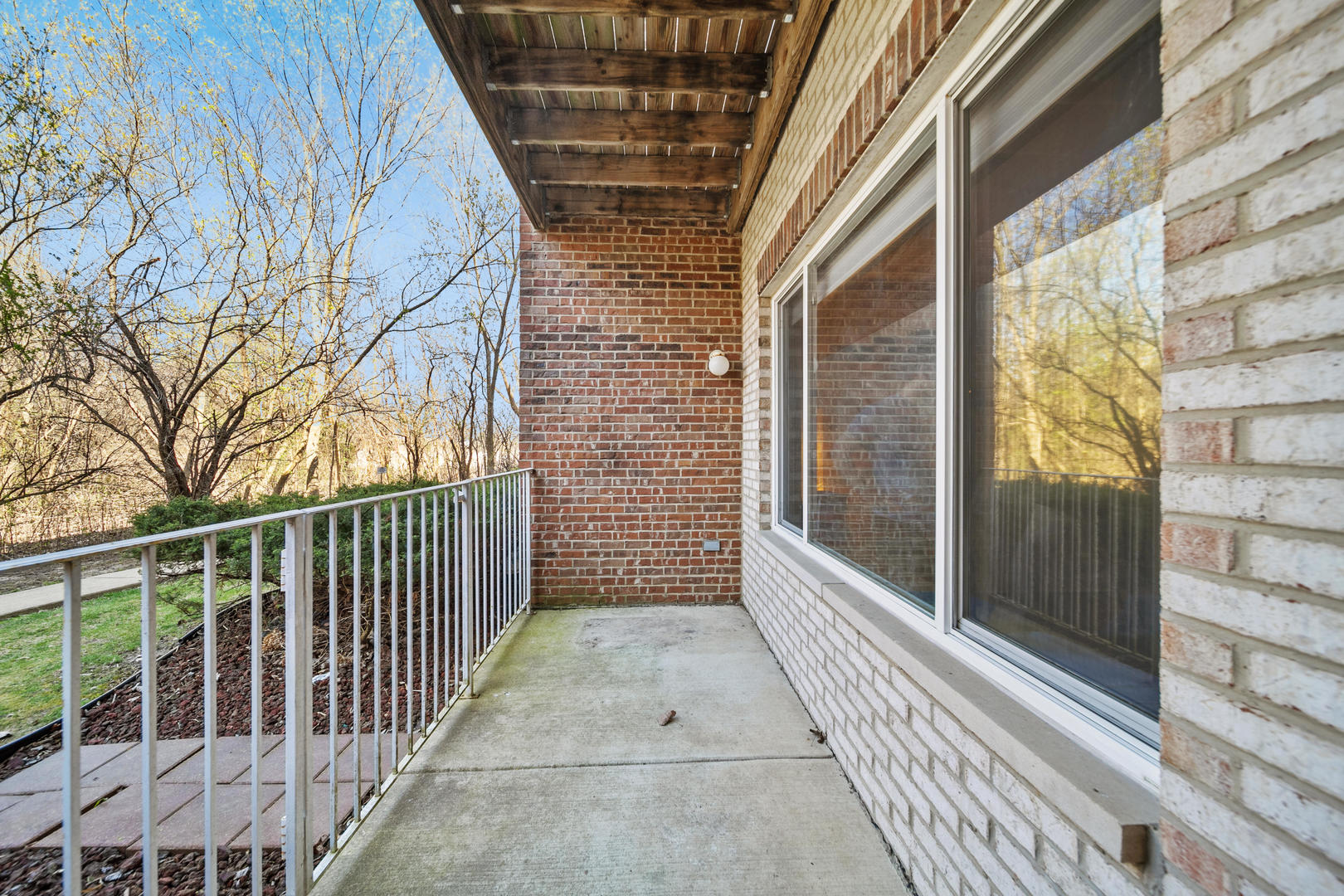 941 North Swift Road, Unit 104 Addison, IL 60101 - Photo 33 of 43 Gallery Image 33