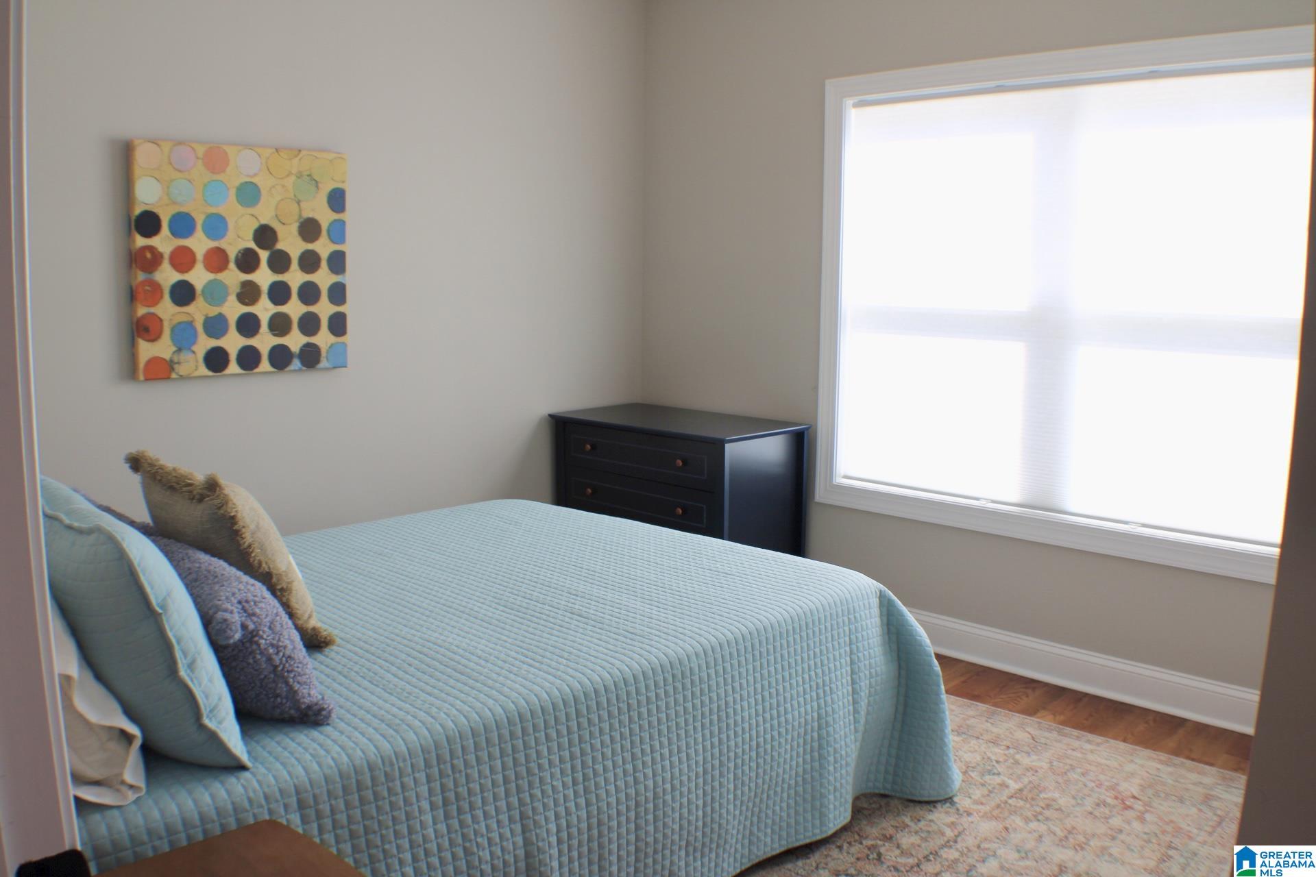 260 Shoreline View Talladega, AL 35160 - Photo 33 of 67