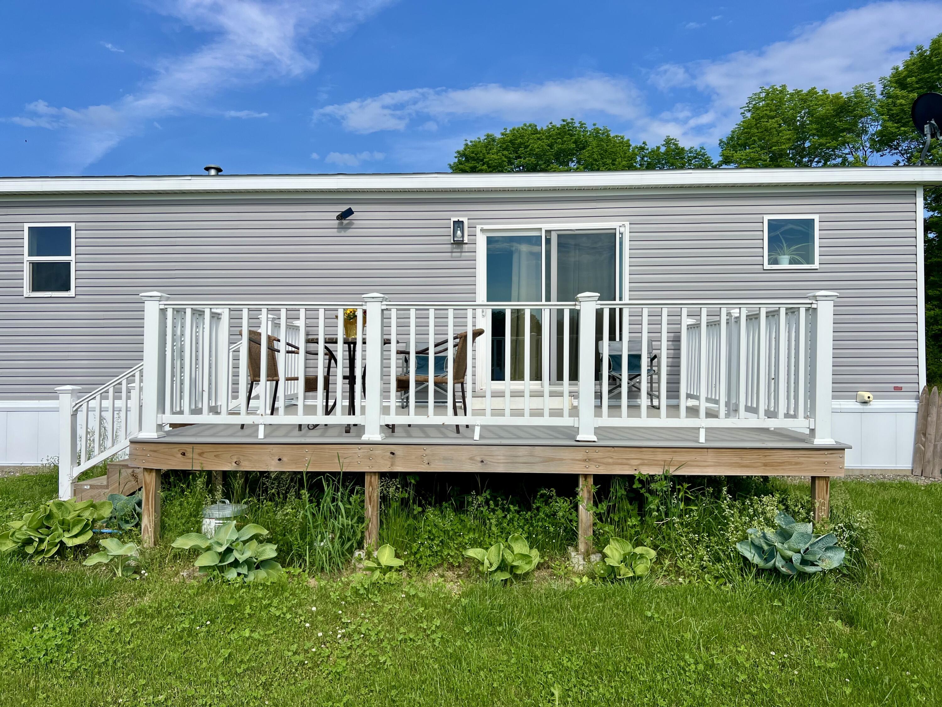 852 Waterville Road Waldo, ME 04915 - Photo 45 of 51 IMG_9258