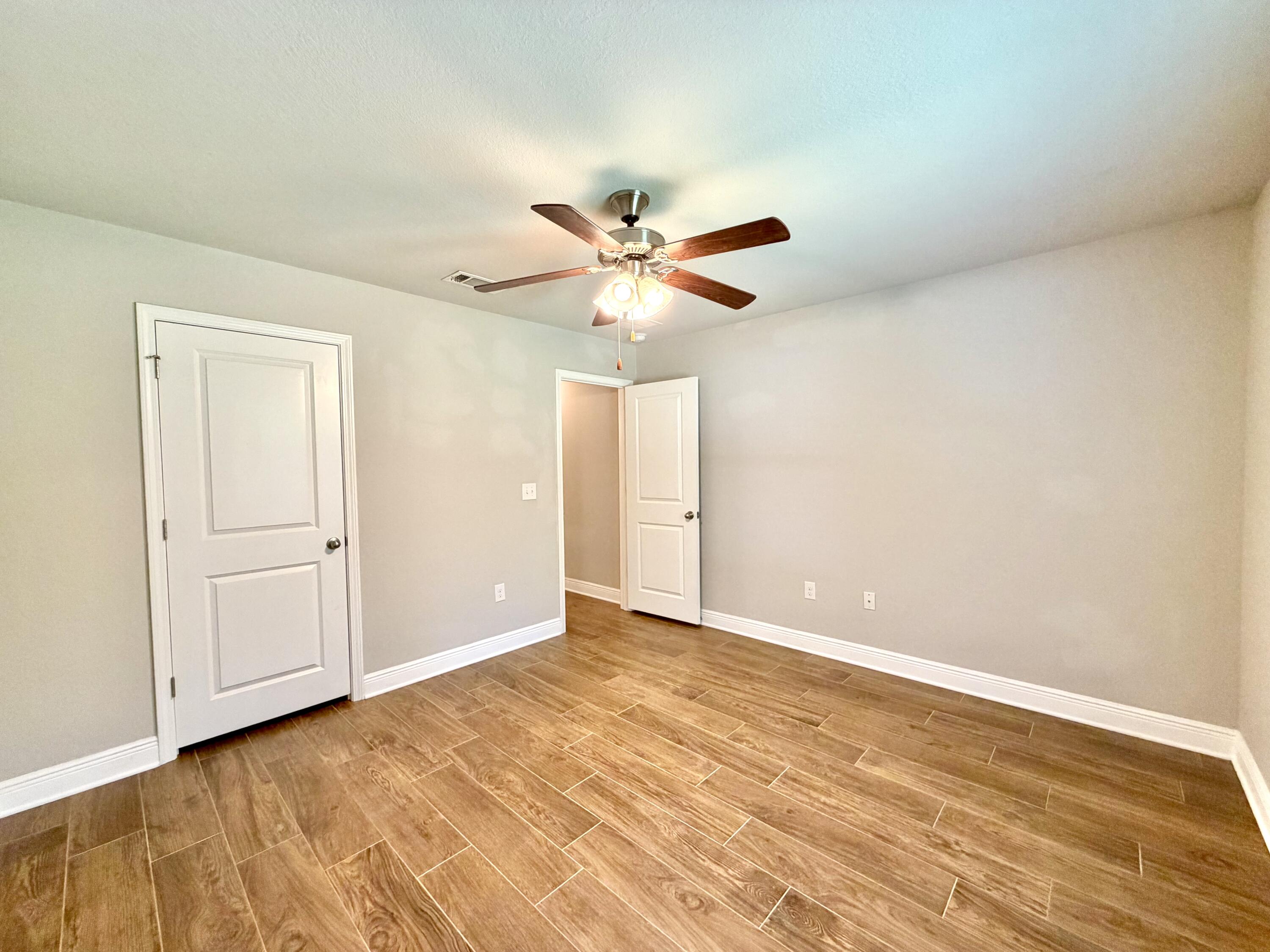 611 Terrier Trail Crestview, FL 32536 - Photo 46 of 73 IMG_7490