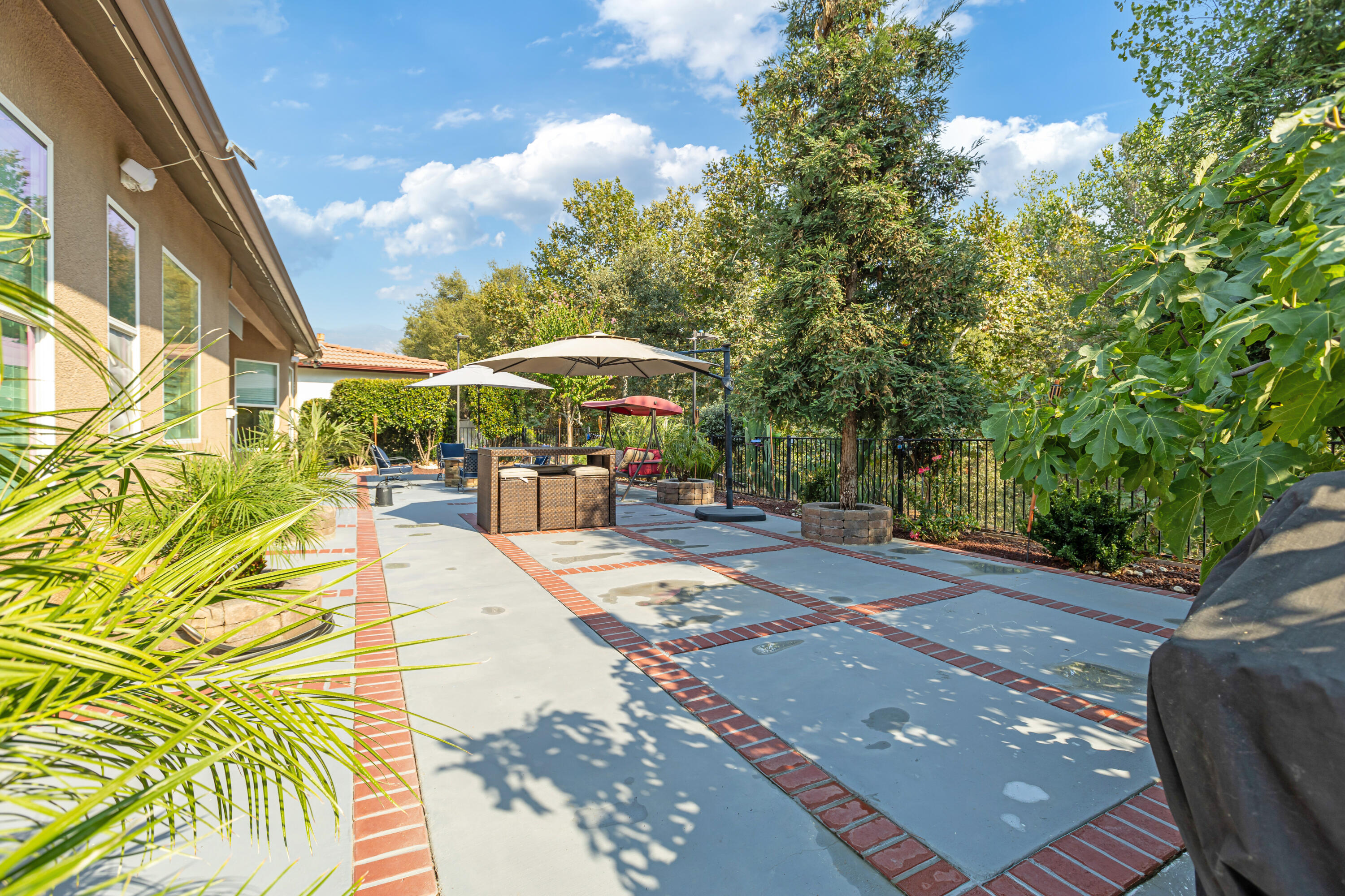 32937 Riverside Drive Springville, CA 93265 - Photo 34 of 44