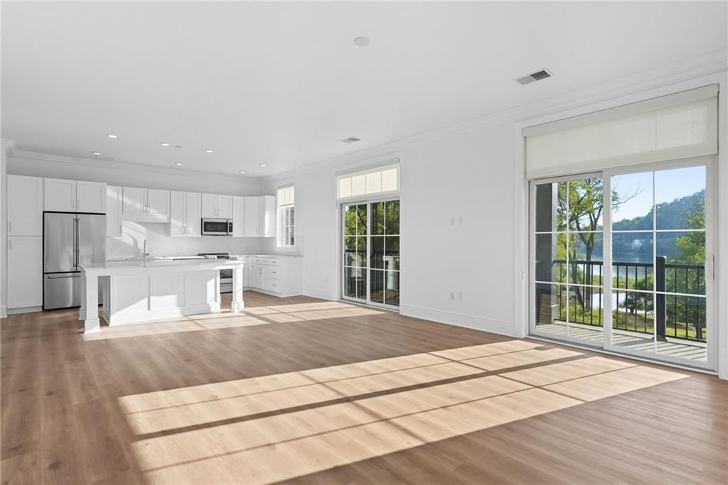 1 1st Street, Unit 301 Oakmont, PA 15139 - Photo 12 of 49