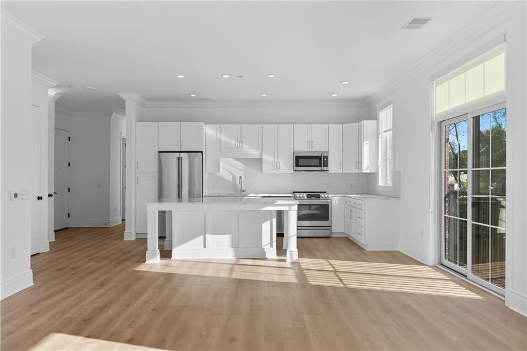 1 1st Street, Unit 301 Oakmont, PA 15139 - Photo 13 of 49