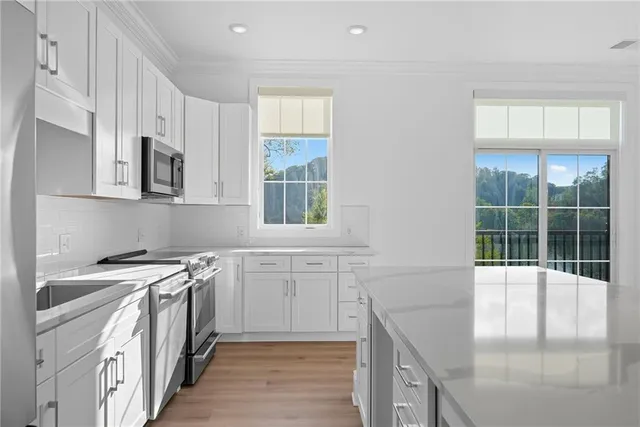 $1,295,000 | 1 1st Street, Unit 301, Oakmont, PA 15139