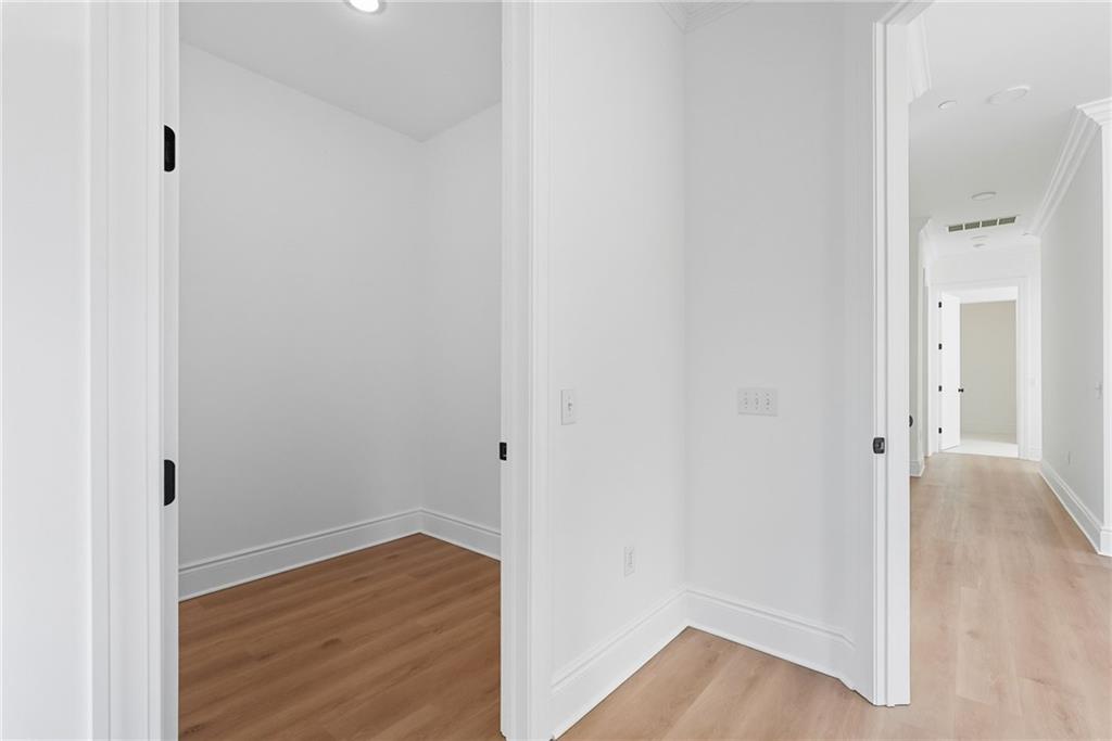 1 1st Street, Unit 301 Oakmont, PA 15139 - Photo 19 of 49