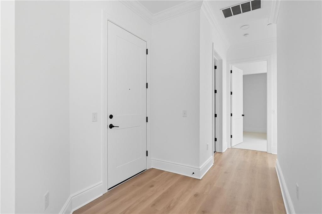 1 1st Street, Unit 301 Oakmont, PA 15139 - Photo 20 of 49