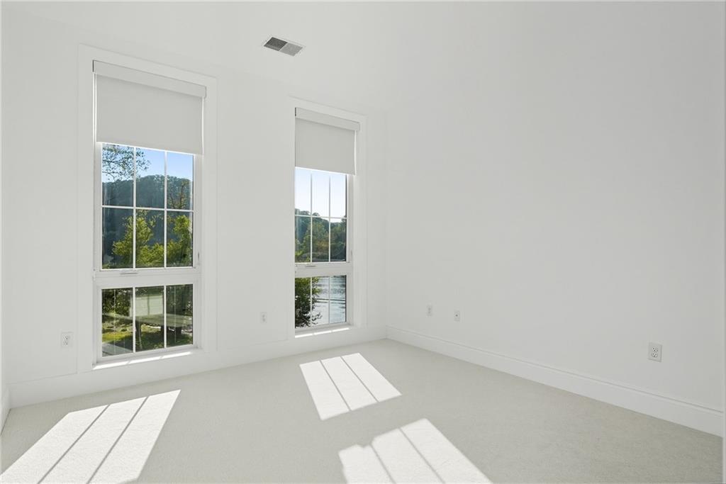 1 1st Street, Unit 301 Oakmont, PA 15139 - Photo 21 of 49