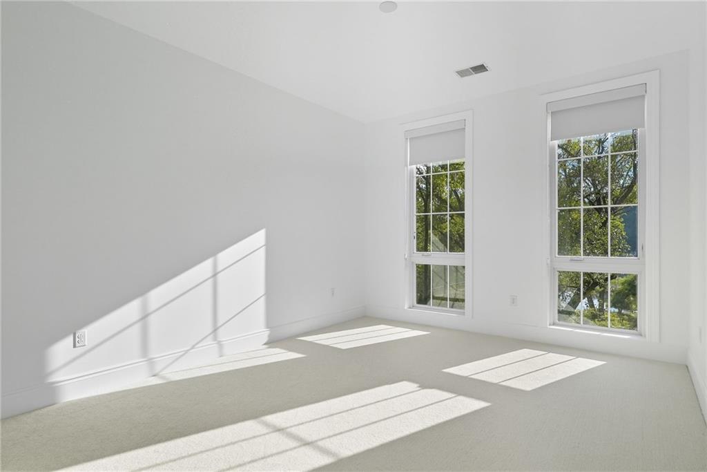 1 1st Street, Unit 301 Oakmont, PA 15139 - Photo 22 of 49