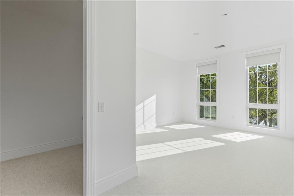 1 1st Street, Unit 301 Oakmont, PA 15139 - Photo 23 of 49