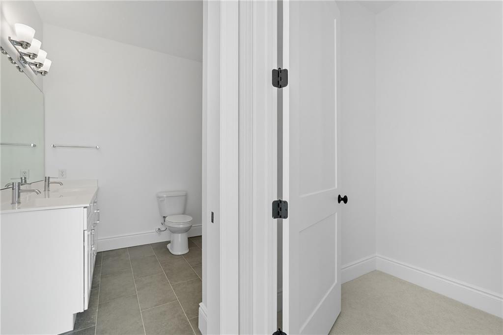 1 1st Street, Unit 301 Oakmont, PA 15139 - Photo 24 of 49