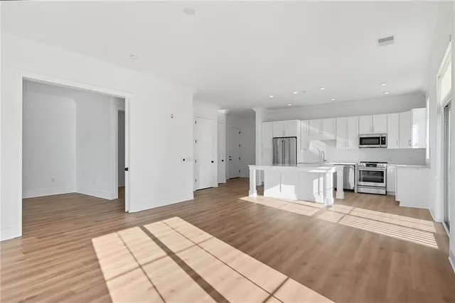 $1,295,000 | 1 1st Street, Unit 301, Oakmont, PA 15139