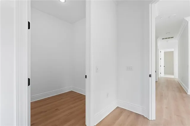 $1,295,000 | 1 1st Street, Unit 301, Oakmont, PA 15139