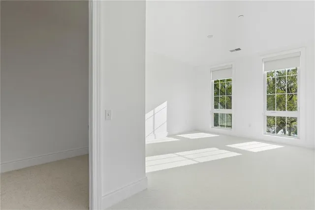 $1,295,000 | 1 1st Street, Unit 301, Oakmont, PA 15139